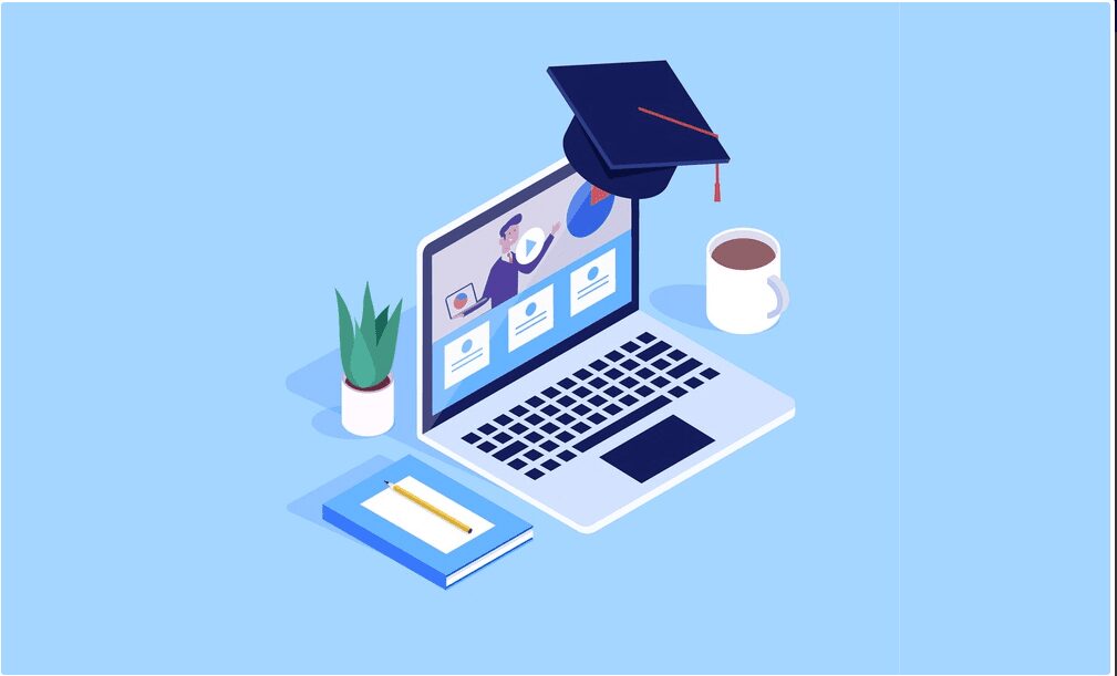 II-сессия бесплатного вебинара