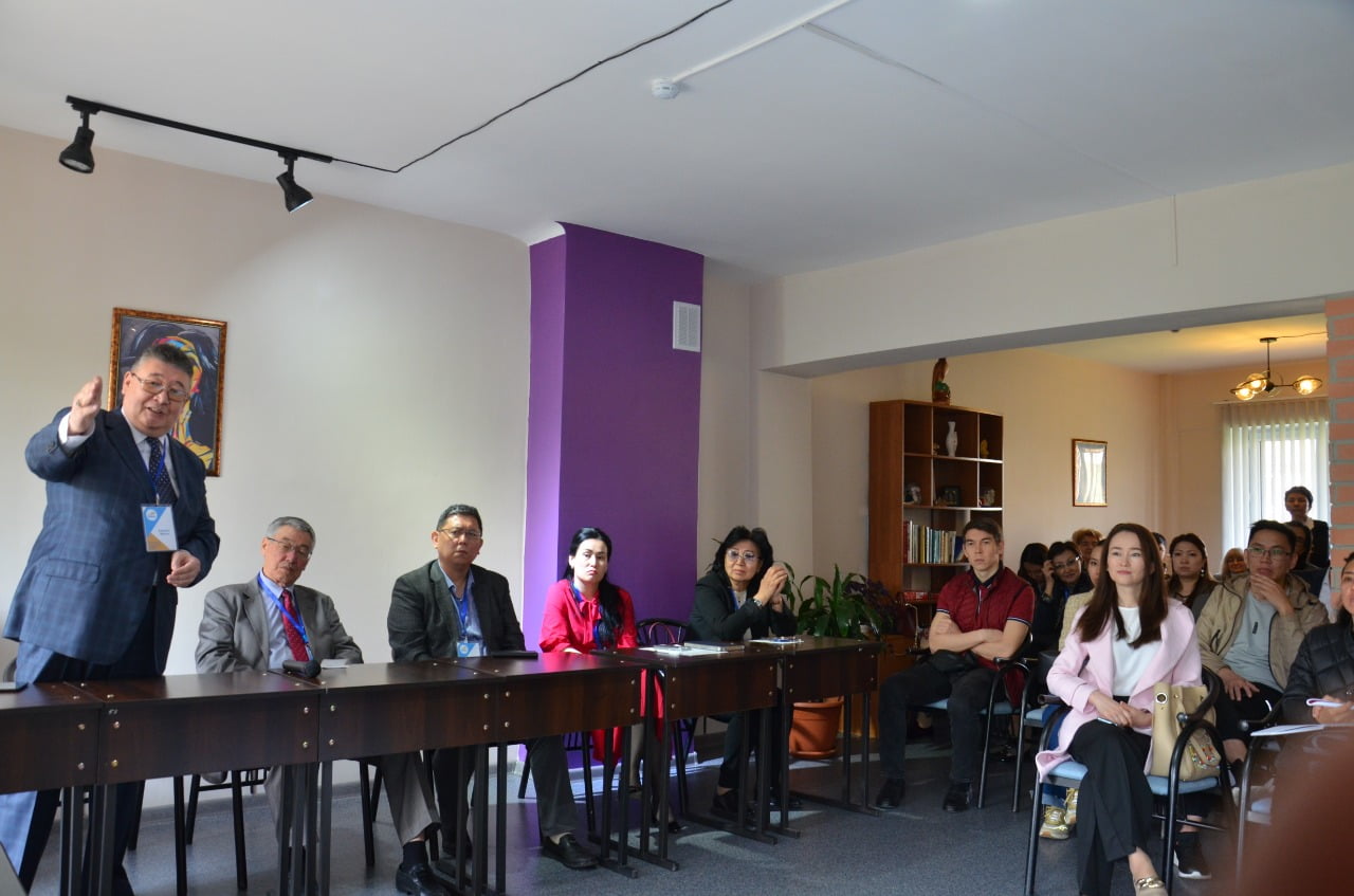 ДЕНЬ ОТКРЫТЫХ ДВЕРЕЙ