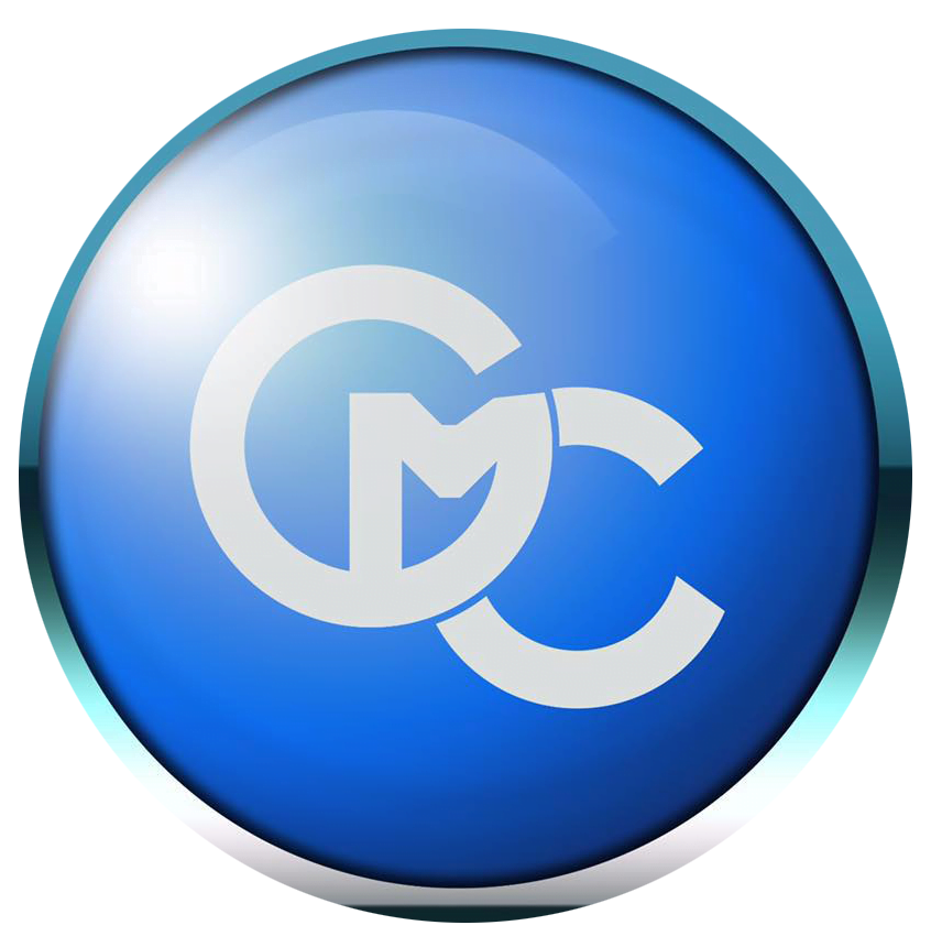 client