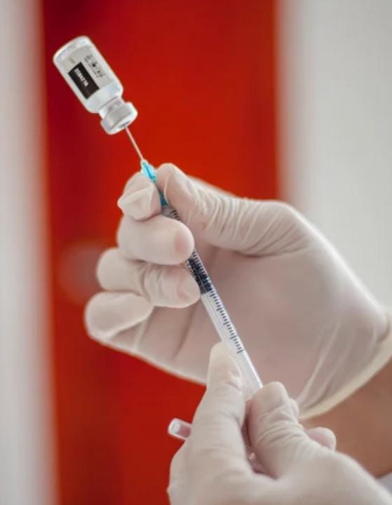 ДЕНСАУЛЫҚ САҚТАУ МИНИСТРЛІГІ АЗАМАТТАРДЫ МЕДИЦИНАЛЫҚ ЕМШАРАЛАРДЫ АЛУ КЕЗІНДЕ ҚАУІПСІЗДІК ТАЛАПТАРЫН САҚТАУҒА ШАҚЫРАДЫ